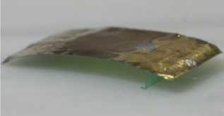 �������˳��س��������򱶣���������Ԯ