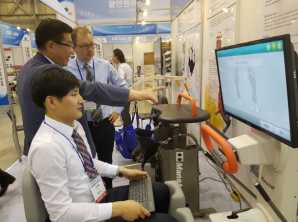 ����ҽ����е�ĺ��������ͷ�򡪡�Manntel �����˶�����Ϸ�ӹ�֤����Ч�������ж�ӡ�ȹ���