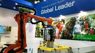 ֪��֪�� �ִ������˵ġ�����������