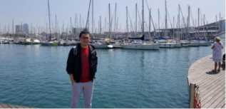 ��Ѷϵ���»����²�ҵ�仧���