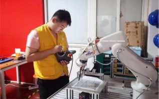 ��ҵ��������������ø����