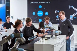 �Ű������˼��������Զ����ż�