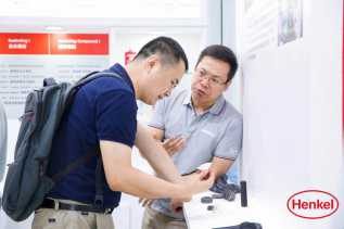 �����������װ���� ����Яȫϵճ�ϼ���Ʒʢװ����2019��������˲�����