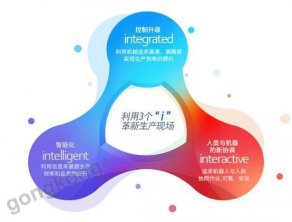 ��2018�����᡿ŷķ����ҵ�������¹��׷������˻���������ǿԮ��