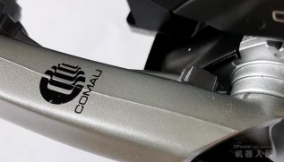 ���ֻ������������¶������ܹ���