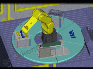 ����ѧԺAPP��������¶�����Χ��Ʒ��������������ͶƱ�ɣ�