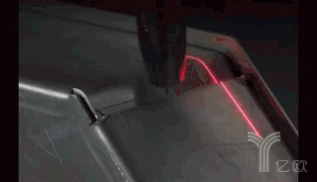 ��������������������ߣ��������Ӿ�������