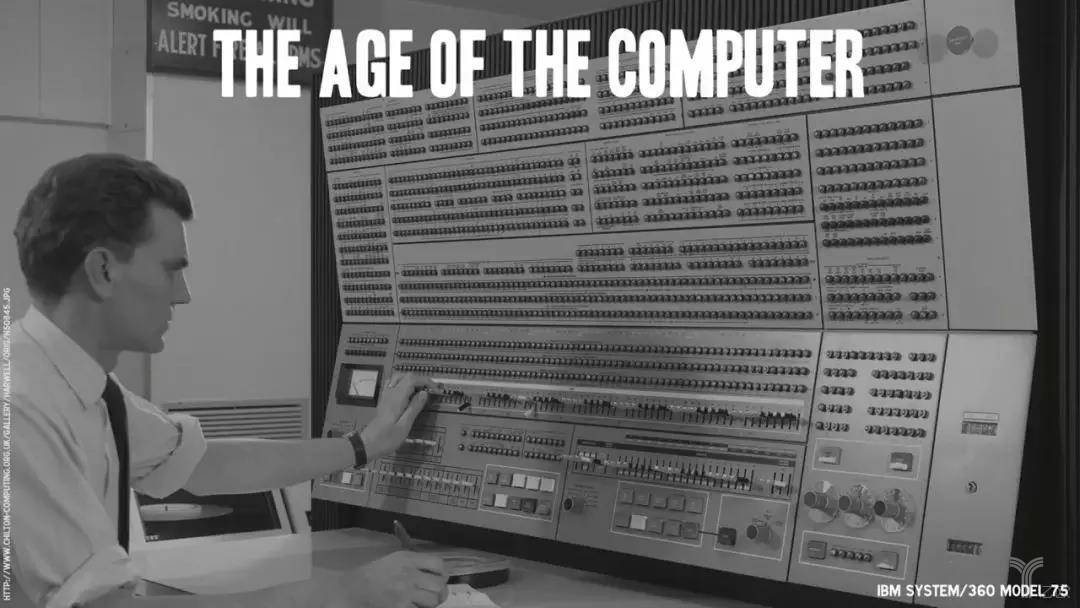 ��������������������ߣ��������Ӿ�������