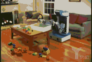 ��������������������ߣ��������Ӿ�������