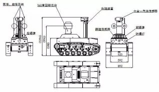 �����������Ȼ𡪡������˽�����������