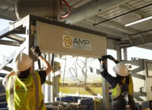 ��֪ƣ��Ļ��������ڰ�����������Ʒ����Σ��