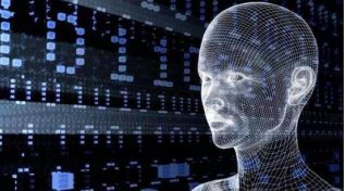 ȫ��ӵ�� AIʱ����BATΧ�ǡ����������ѡ�С��˾������