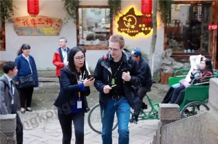 ��ͦ�ô��������ݣ�2019IVSMȴ����������