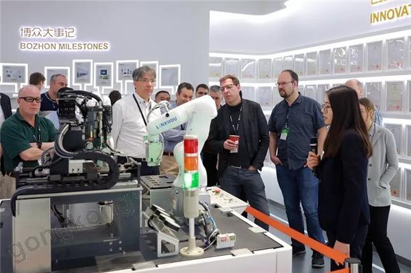 ��ͦ�ô��������ݣ�2019IVSMȴ����������