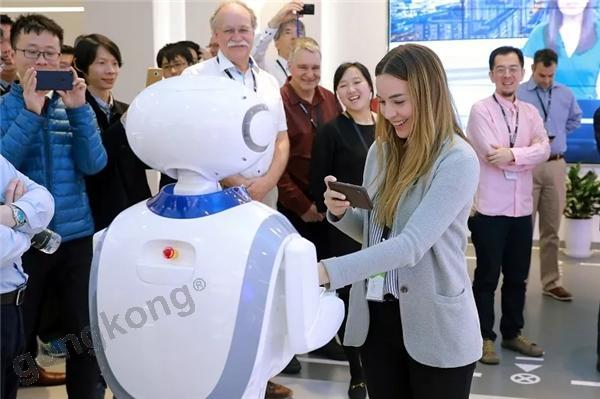 ��ͦ�ô��������ݣ�2019IVSMȴ����������