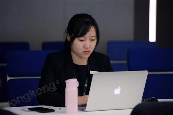 ��ͦ�ô��������ݣ�2019IVSMȴ����������