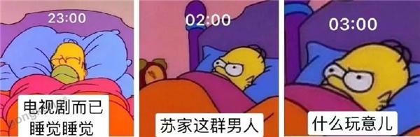 ��ͦ�ô��������ݣ�2019IVSMȴ����������