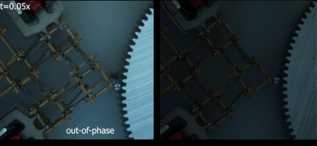 С�͵ġ����ߡ�����ܰ��������˴��������Ļ�����