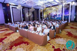 �Կ��Ŵ���δ�� ʵ�ֲ�ҵ����Ӯ