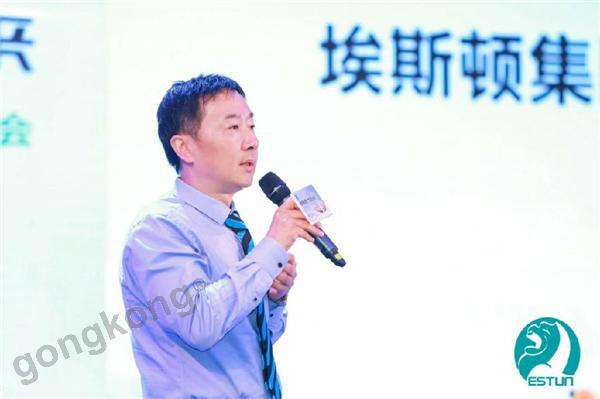 �Կ��Ŵ���δ�� ʵ�ֲ�ҵ����Ӯ