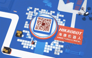 ������������ ��Ϣϵͳͨ�ü����淶�����ұ�׼�������ں��ٿ�