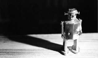 ������R2������ʲôʱ���������ֻ������ˣ�