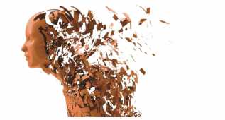 ��������ز��� �����ٻ�Ѽ�