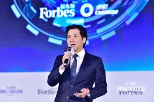 �����Ƽ��ܲ�����̸�˹����ܣ�δ��10�굽20����о޴󱬷� ��һ��������AI+����