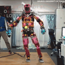 ĩ�ջ�����Ϯ���ƻ����ͬ���ٿػ����ˣ����ڳ����ˣ�