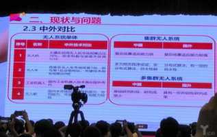 �������˿���ϵͳ��ġ����ˡ���