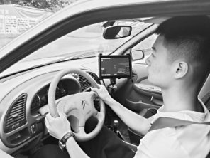 �人��У�����˽�����Ȼ�ϸ� ѧԱͨ�������15%