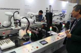 �ӡ���ԡ���ϡ����������ˡ�������������߹˿�����Ʒ�ʵġ����Ž�����ҵ��