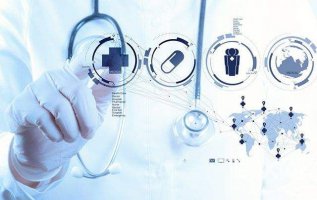 �����𾪣���ɳ�������ɹ��ٴ���������������Ļ����˳�ɶ����