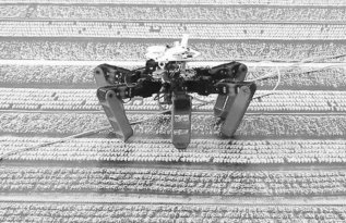 û��GPS��ô�죿�����˽��������������������ؼ�