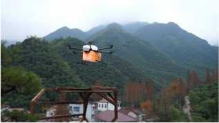 �������˻���ҵ�����������ͻ����˻�