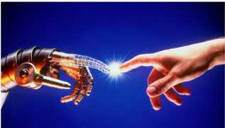 �˹����ܷ����� ���ܰ�����������һվ���˻�Э��