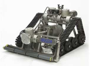 ����ˮ������������ҵ����ZETA CREZEN