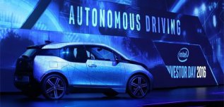 Ӣ�ض��ó���ʮ�Զ���ʻ����Ա����Ϊ����ҵ���ص�