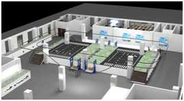 ����˫Ӯ Я�ַ�չ ح �������ǻ۳��в�ҵ�ٽ����ʩ�޵¹�ҵ�������Ϲ��Ѳ������˻���ʵ���ҹ��Ƴ���