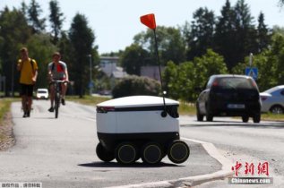 �ձ����Զ������ͻ�������ʵ�û� ���������ֲ���