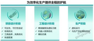 ����֪����˹�ٻ����˵������и��վ������~