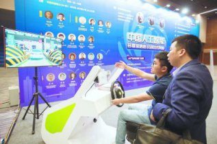 ���ţ���ռ��һ�� �˹����ܲ�ҵ�Ƹߵ�