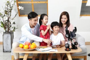 һ���о������˵���ɭ�Ǽ��ع�����ֱ�ǹ�������