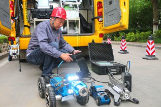 ����ҵ���ڼ��ٻ�������