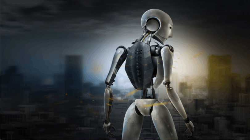 �������Ѿ����С�����������������ŵ��������Ų��������壿