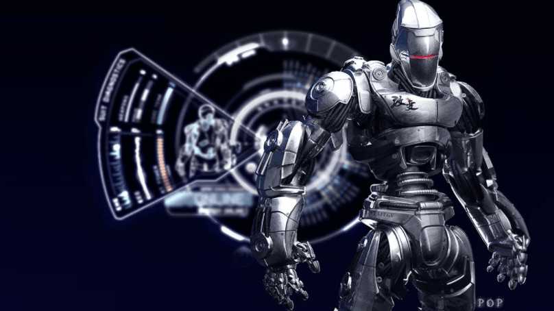 �������Ѿ����С�����������������ŵ��������Ų��������壿