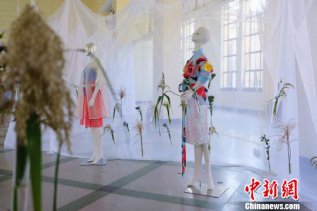 ���ļ��Ϻ�ʱ����ĩ��Ļ ����������櫳��������ʹ