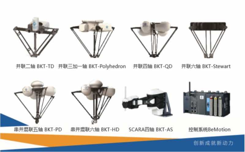 KEBAЯ�ֲ����أ�������ҵ��������ҵ��չ