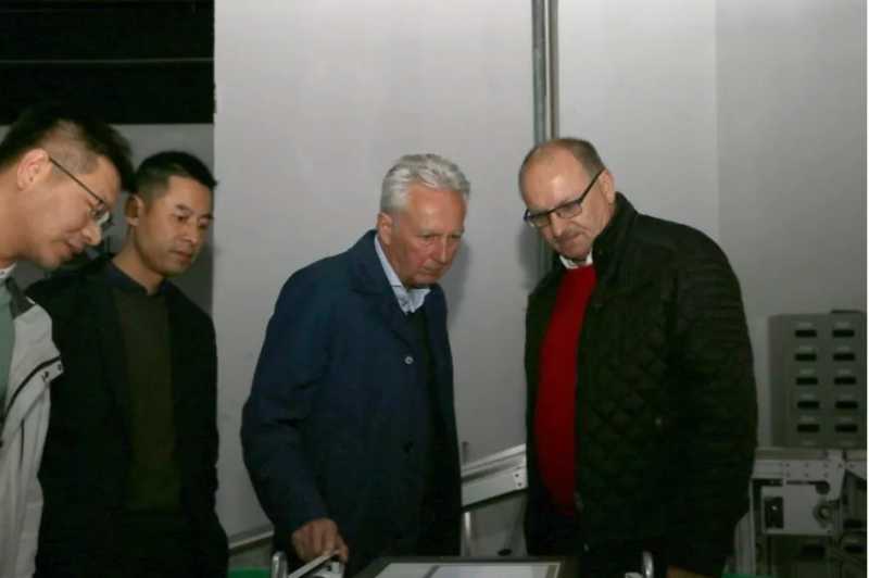 KEBAЯ�ֲ����أ�������ҵ��������ҵ��չ