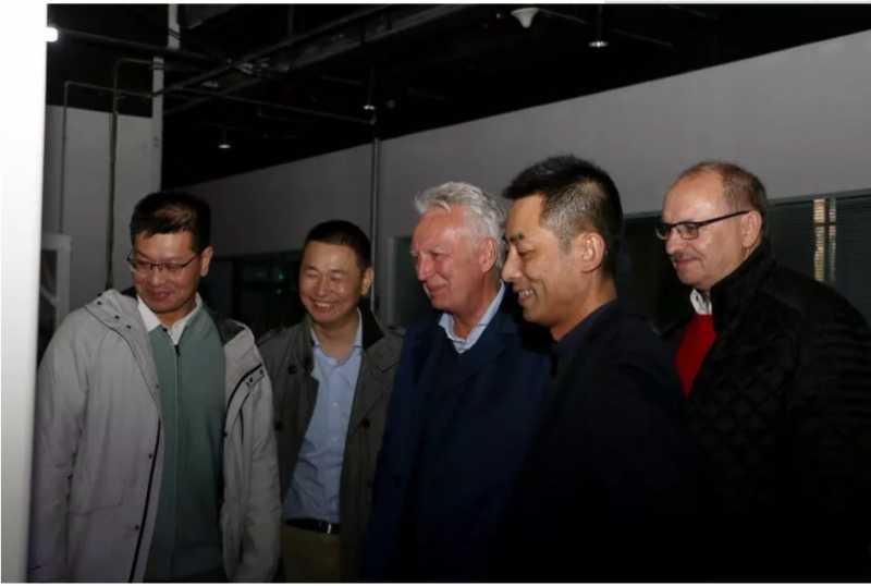 KEBAЯ�ֲ����أ�������ҵ��������ҵ��չ